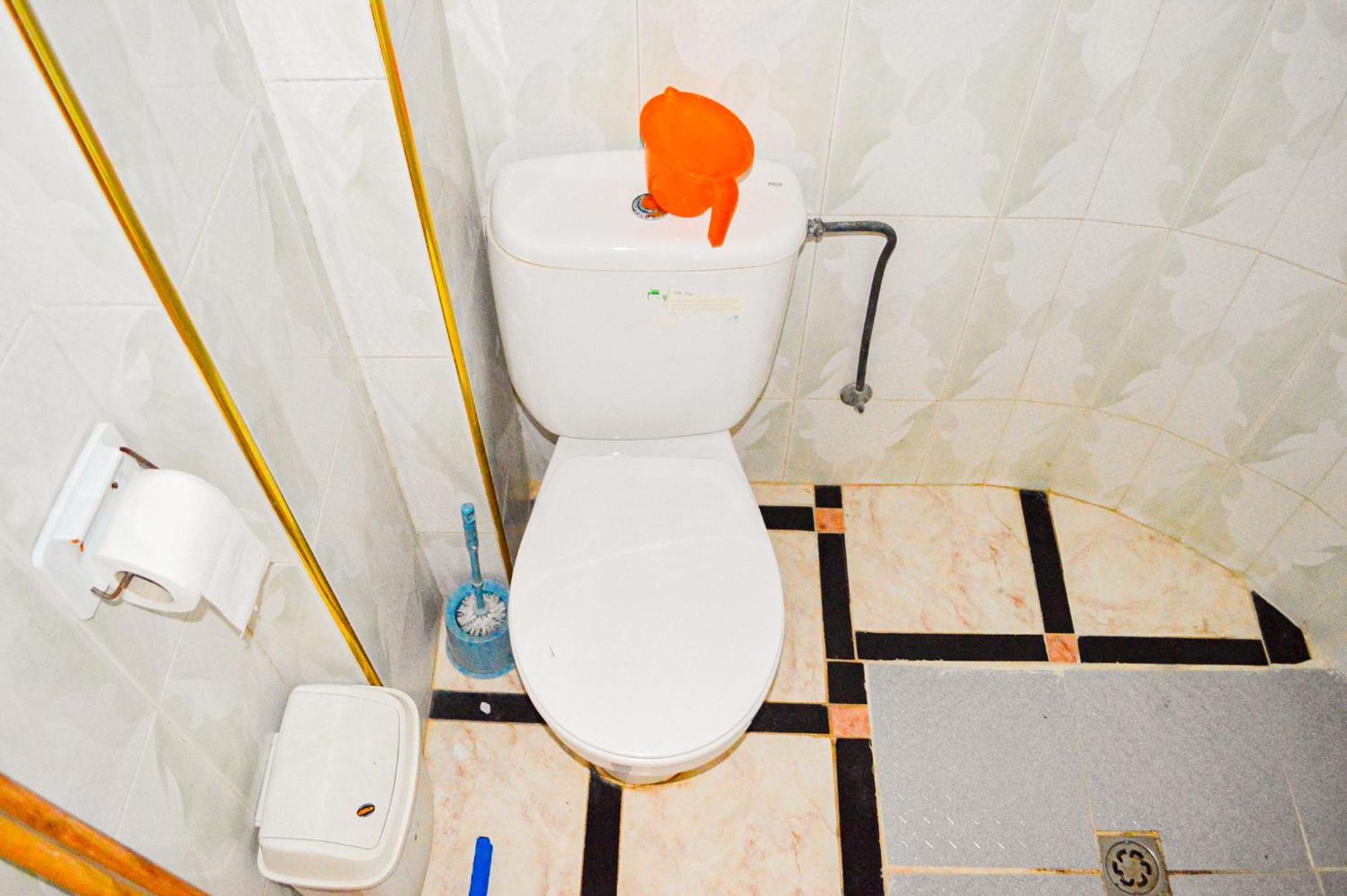 Appartement Taghazout Esterno foto